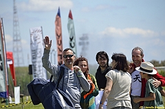 Venice kite festival_0044